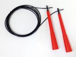 Cable Jump Rope