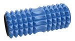 Spartan Foam Roller