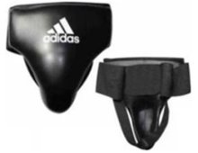 Adidas Mens Groin Guard