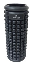 Foam Roller