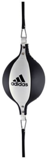 Adidas Speed Double end Ball - zum Schließen ins Bild klicken