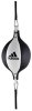 Adidas Speed Double end Ball