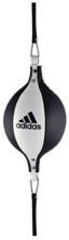 Adidas Speed Double end Ball