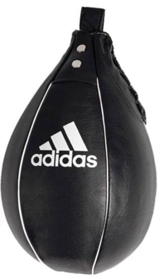 Adidas Speedball - zum Schließen ins Bild klicken