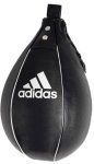 Adidas Speedball