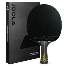 Joola Infinity Carbon