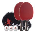 Joola Set Duo Pro