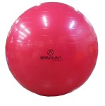 Gym Ball 75 cm